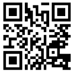 QR Code Line @charmingdesign