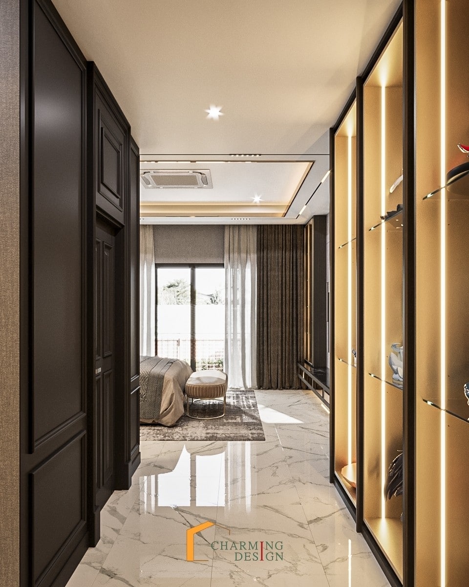 Filing Storage Room ตู้เก็บเอกสาร