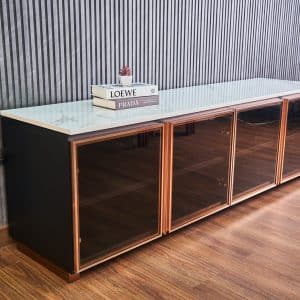 โต๊ะ Console table