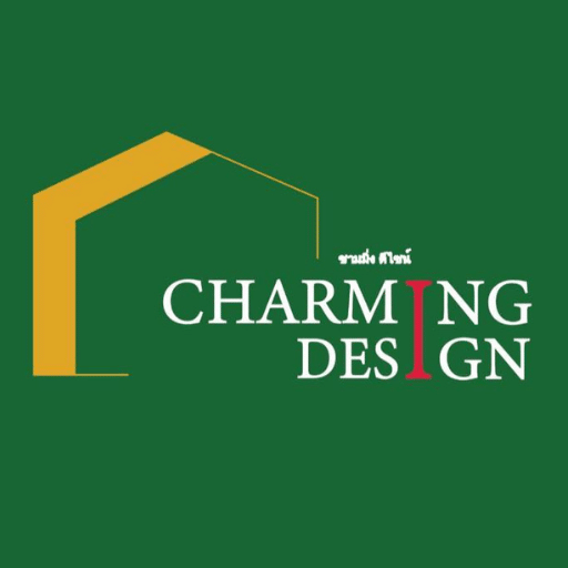 CHARMING DESIGN